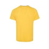  Áo T-Shirt Nam Li-Ning P-AAYW045-5V 
