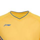  Áo T-Shirt Nam Li-Ning P-AAYW045-5V 