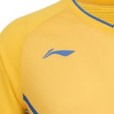  Áo T-Shirt Nam Li-Ning P-AAYW045-5V 
