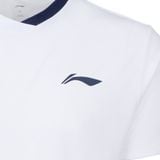  Áo T-Shirt Nam Li-Ning P-AAYW051-2V 