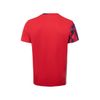  Áo T-Shirt Nam Li-Ning P-AAYW051-4V 