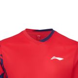  Áo T-Shirt Nam Li-Ning P-AAYW051-4V 