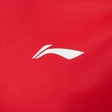  Áo T-Shirt Nam Li-Ning P-AAYW051-4V 