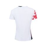  Áo T-Shirt Nữ Li-Ning P-AAYW052-2V 