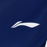  Áo T-Shirt Nữ Li-Ning P-AAYW052-3V 