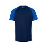  Áo T-shirt Nam Li-ning P-AAYW011-3V 
