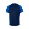  Áo T-shirt Nam Li-ning P-AAYW011-3V 