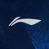  Áo T-shirt Nam Li-ning P-AAYW011-3V 