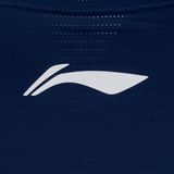  Áo T-shirt Cầu Lông, Pickleball Nam Li-ning P-AAYW011-3V 