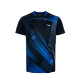  Áo T-shirt Nam Li-ning P-AAYW013-1V 