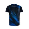  Áo T-shirt Nam Li-ning P-AAYW013-1V 