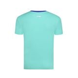  Áo T-shirt Cầu Lông, Pickleball Nam Li-ning P-AAYW013-2V 
