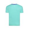  Áo T-shirt Nam Li-ning P-AAYW013-2V 