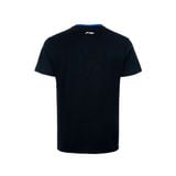  Áo T-shirt Cầu Lông, Pickleball Nam Li-ning P-AAYW013-1V 