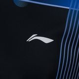  Áo T-shirt Cầu Lông, Pickleball Nam Li-ning P-AAYW013-1V 