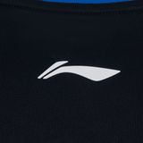  Áo T-shirt Nam Li-ning P-AAYW013-1V 