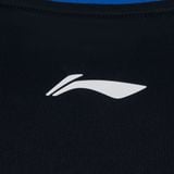  Áo T-shirt Cầu Lông, Pickleball Nam Li-ning P-AAYW013-1V 