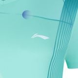  Áo T-shirt Nam Li-ning P-AAYW013-2V 
