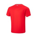  Áo T-shirt Cầu Lông, Pickleball Nam Li-ning P-AAYW015-1V 
