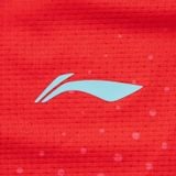  Áo T-shirt Nam Li-ning P-AAYW015-1V 