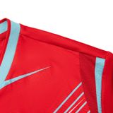  Áo T-shirt Cầu Lông, Pickleball Nam Li-ning P-AAYW015-1V 
