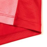  Áo T-shirt Cầu Lông, Pickleball Nam Li-ning P-AAYW015-1V 