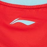  Áo T-shirt Nam Li-ning P-AAYW015-1V 