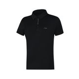  Áo Polo Nữ Li-Ning APLV016-1V 