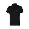 Áo Polo Nữ Li-Ning APLV016-1V