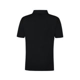  Áo Polo Nữ Li-Ning APLV016-1V 