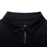  Áo Polo Nữ Li-Ning APLV016-1V 