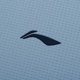  Áo polo Nam Li-Ning APLV035-5V 