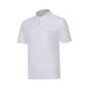 Áo polo Nam Li-Ning APLV035-7V