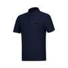 Áo polo Nam Li-Ning APLV035-8V