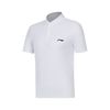 Áo polo nam Li-Ning APLV039-10V