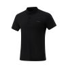 Áo polo nam Li-Ning APLV039-2V