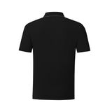  Áo polo nam Li-Ning APLV041-2V 