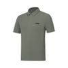 Áo polo nam Li-Ning APLV041-4V