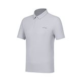  Áo polo nam Li-Ning APLV041-7V 