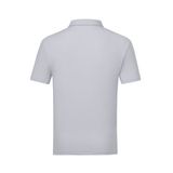  Áo polo nam Li-Ning APLV041-7V 