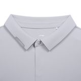  Áo polo nam Li-Ning APLV041-7V 