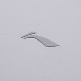  Áo polo nam Li-Ning APLV041-7V 