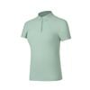 Áo PoLo Nữ Li-Ning APLV264-4V