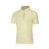 Áo Polo Nữ Li-Ning APLV264-5V