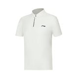  Áo polo nam Li-Ning APLV537-1V 
