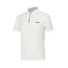 Áo polo nam Li-Ning APLV537-1V
