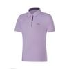 Áo Polo Nữ Li-Ning APLV604-1V