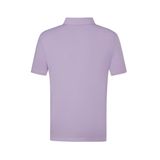  Áo Polo Nữ Li-Ning APLV604-1V 