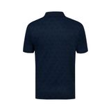  Áo polo nam Li-Ning APLV641-1V 