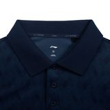  Áo polo nam Li-Ning APLV641-1V 